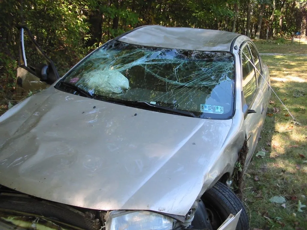 mazda.JPG
