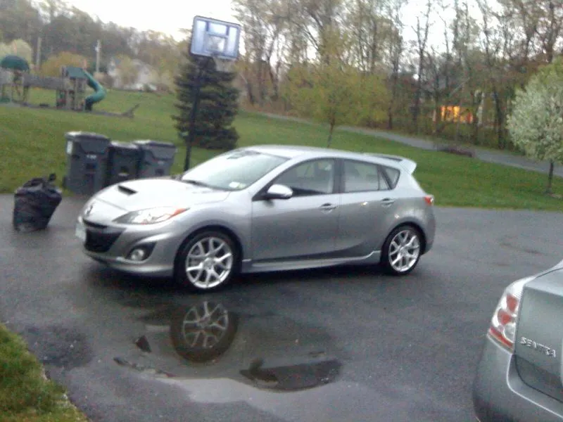 mazda.jpg