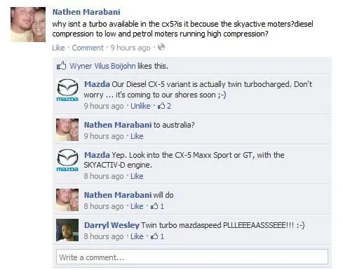 mazda.jpg