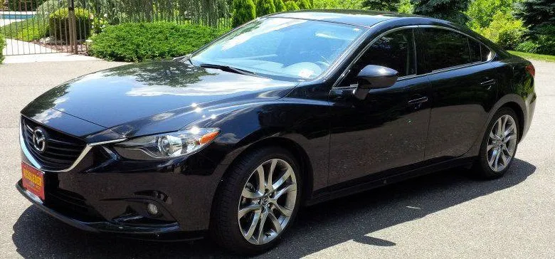Mazda.jpg