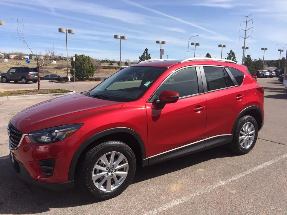 Mazda.jpg