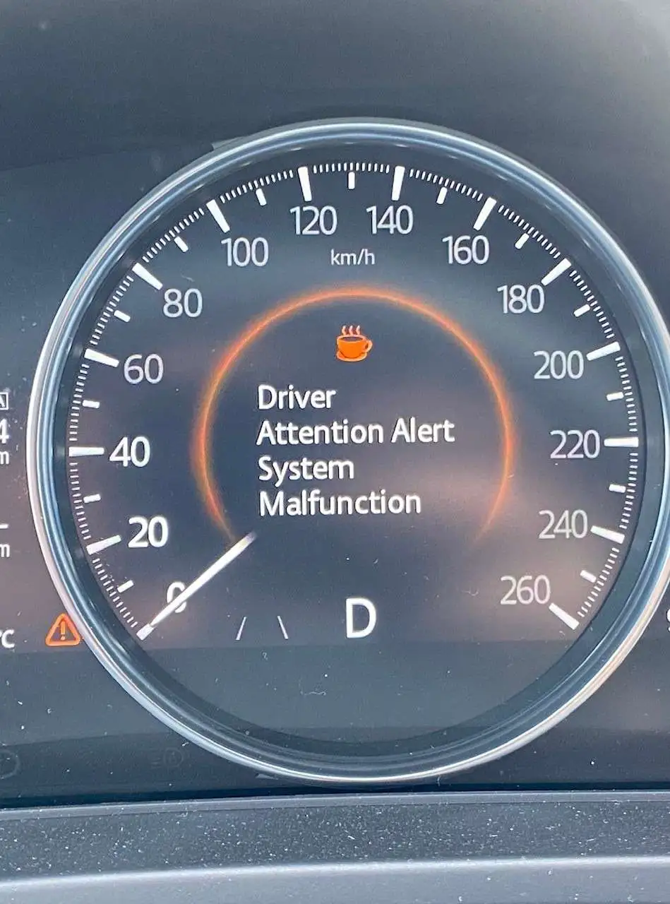 mazda.jpg