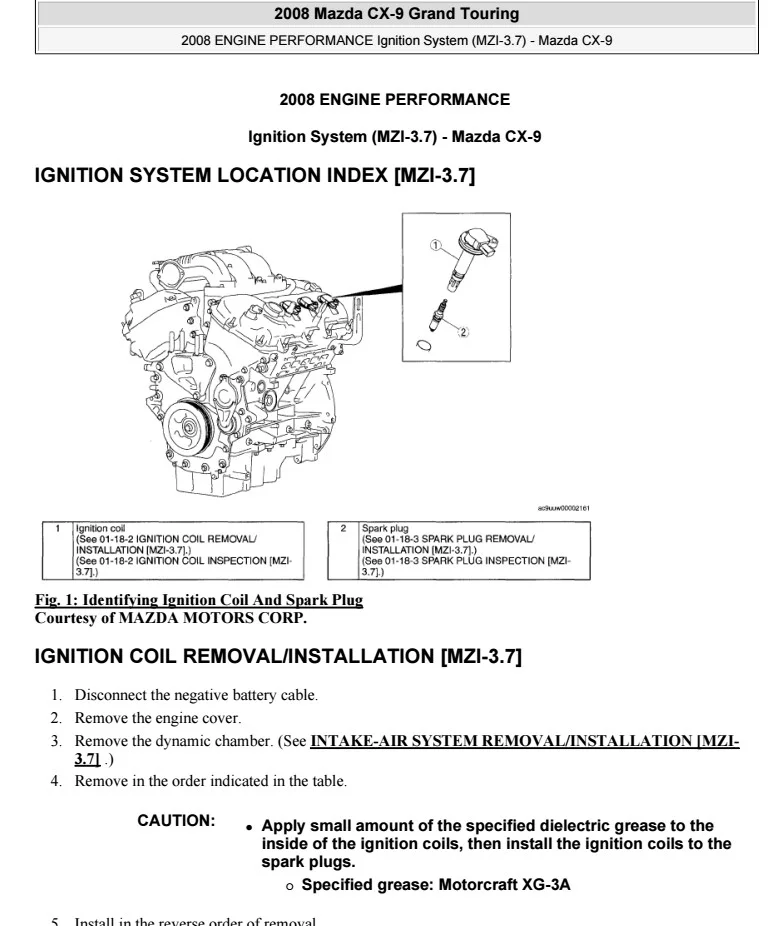Mazda Manual 2.webp