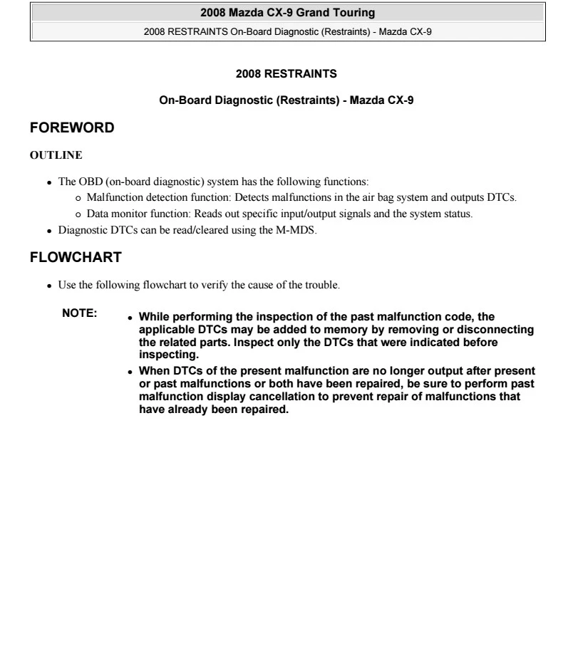 Mazda Manual.webp