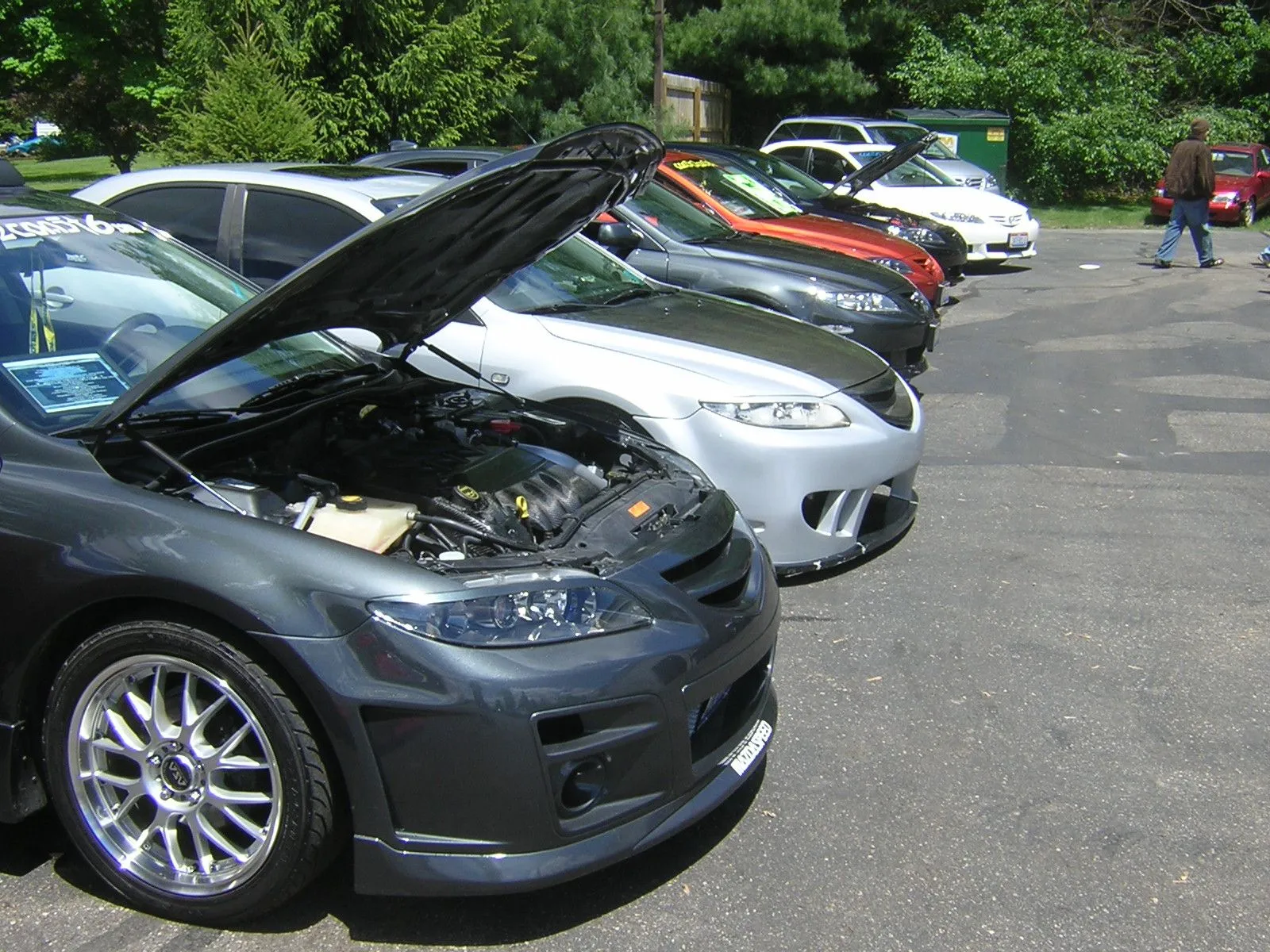 Mazda Meet & Mid Ohio 002.webp