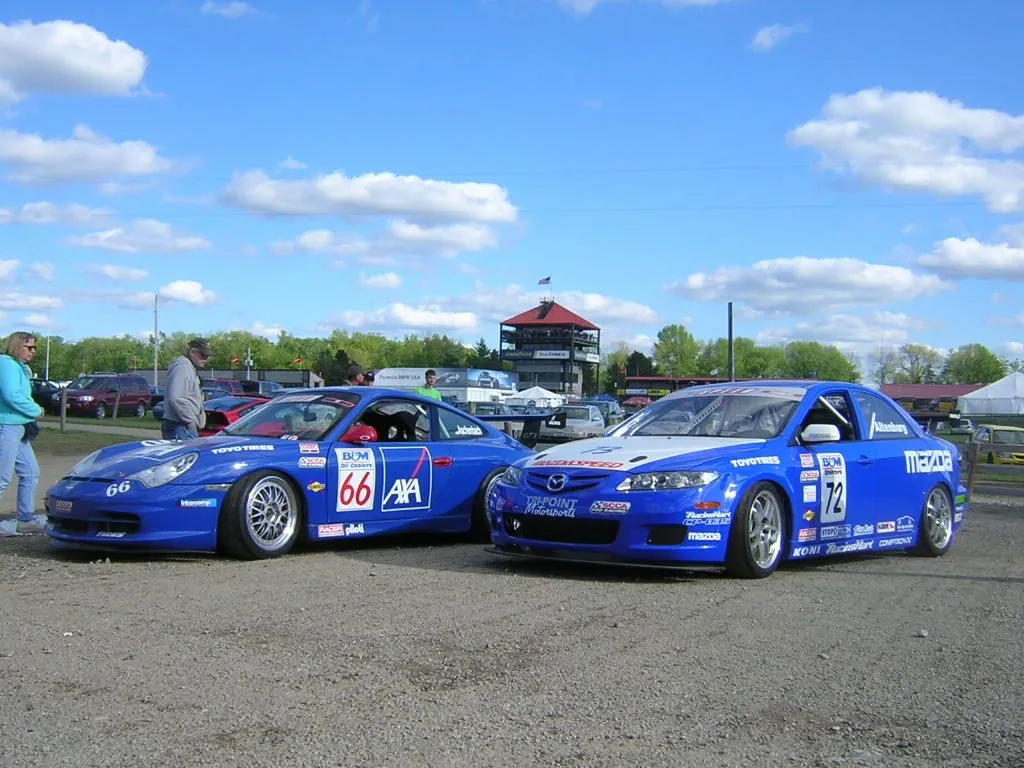 Mazda Meet & Mid Ohio 003.webp