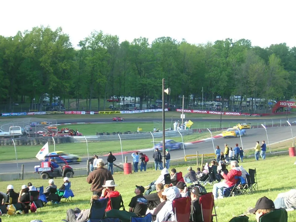 Mazda Meet & Mid Ohio 017.webp