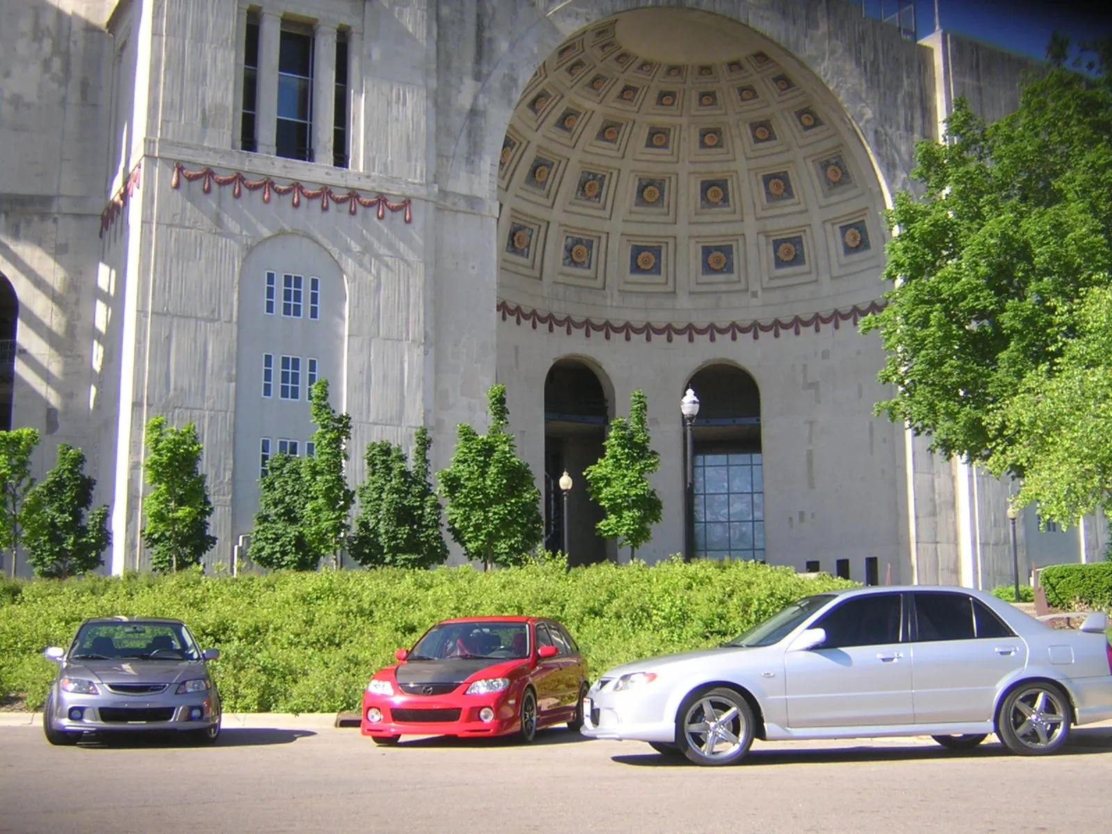 Mazda Meet & Mid Ohio 018.webp