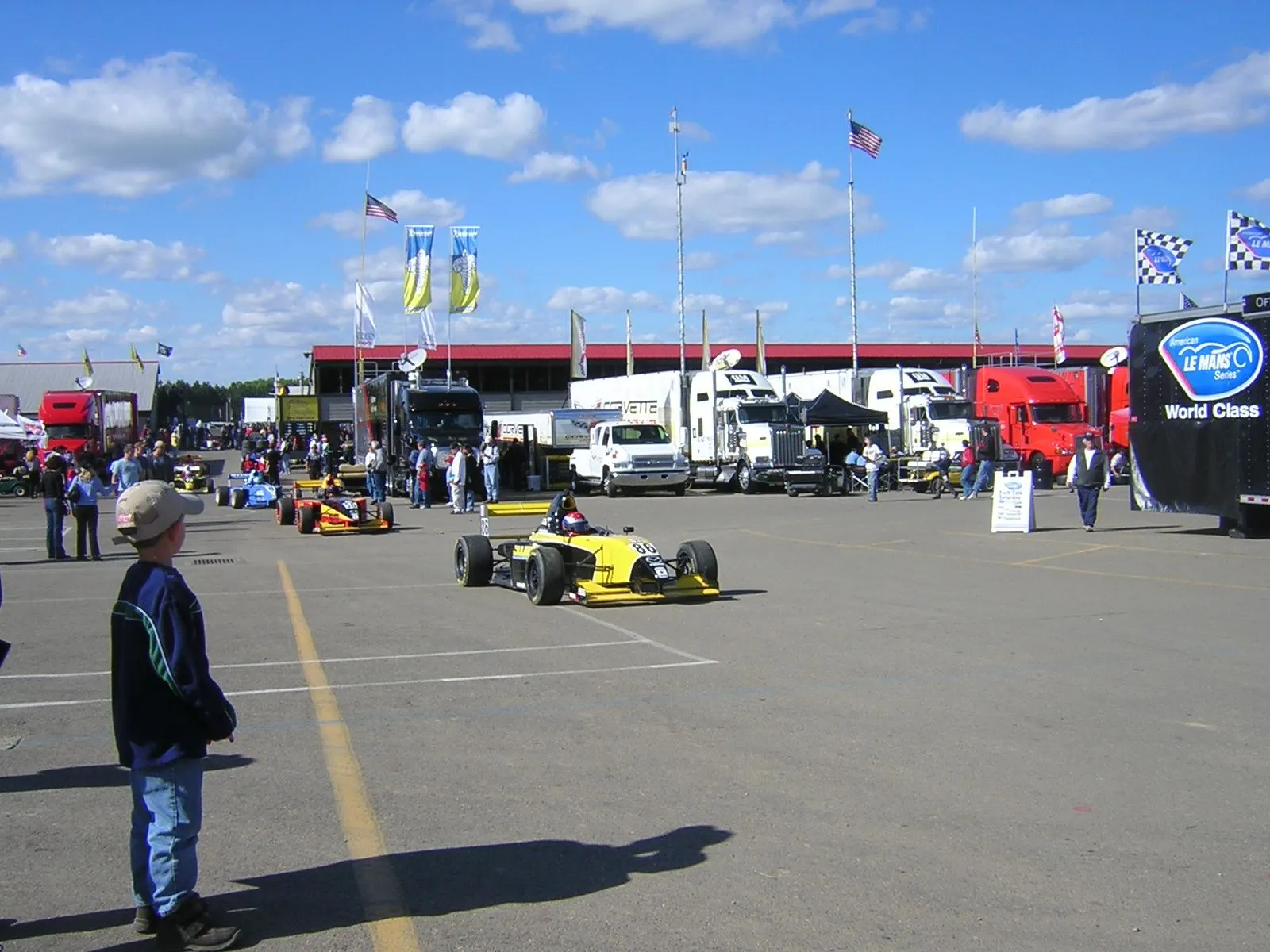Mazda Meet & Mid Ohio 021.webp