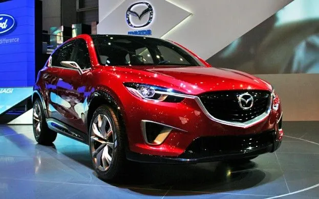 mazda-minagi-front-623x389.jpg