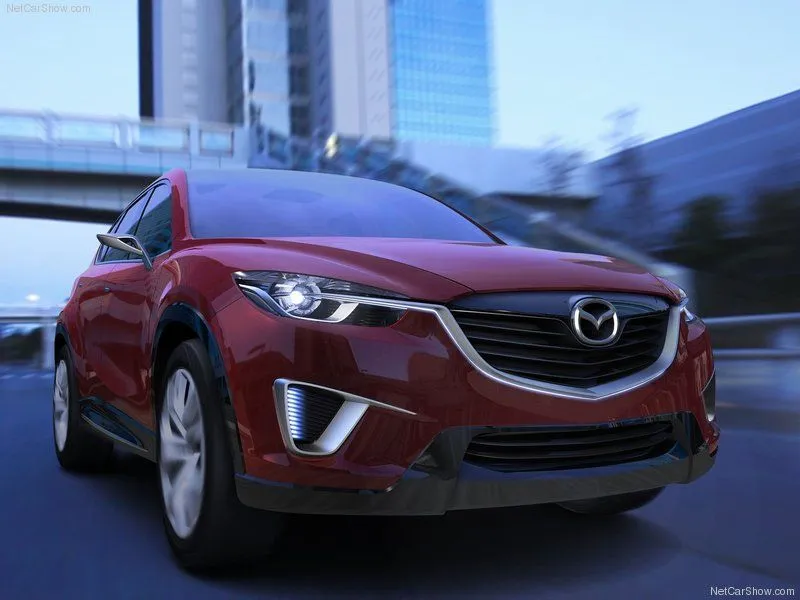 Mazda-Minagi_Concept_2011_800x600_wallpaper_01.jpg