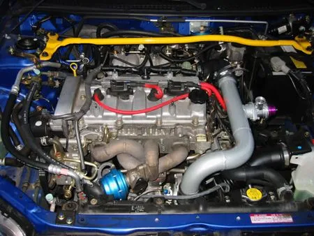 mazda mp3 '02 turbo under the hood 2.jpg