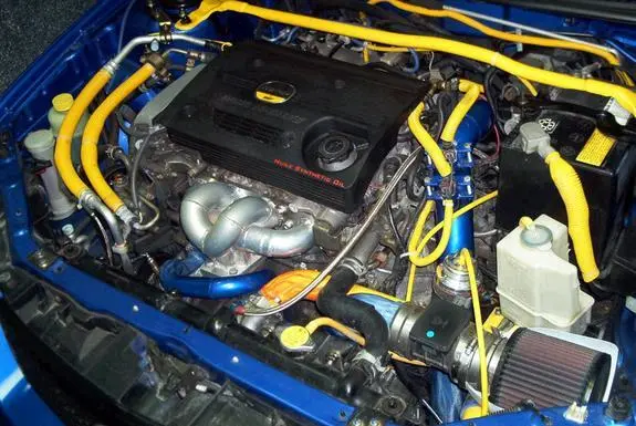 mazda mp3 '02 turbo under the hood.jpg