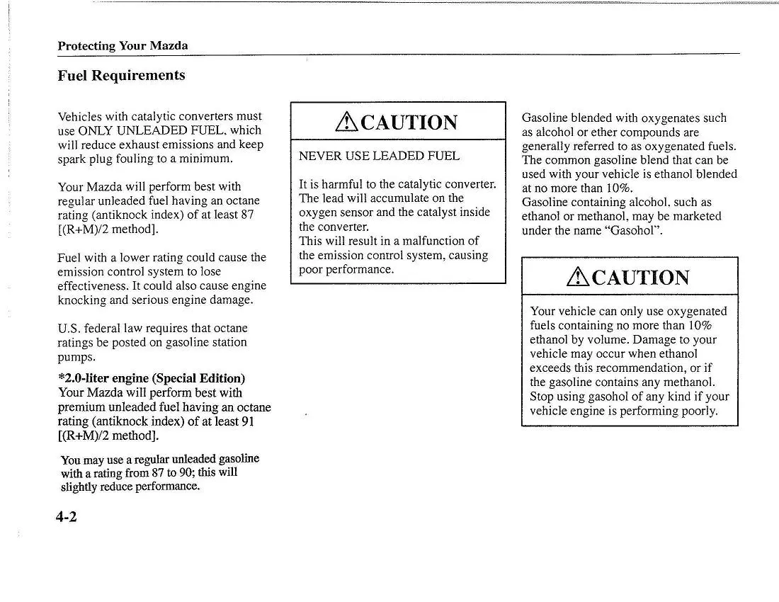 Mazda MP3 Owners Manual_Page_084.jpg
