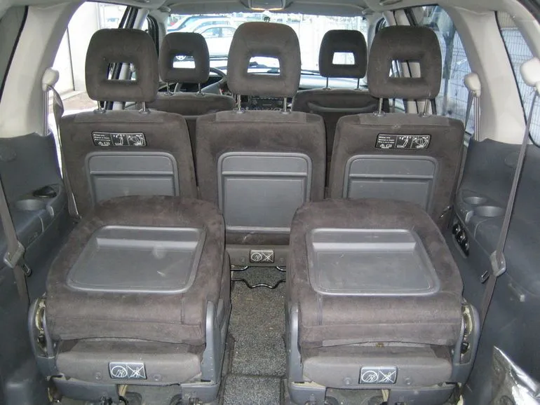 Mazda MPV4.jpg