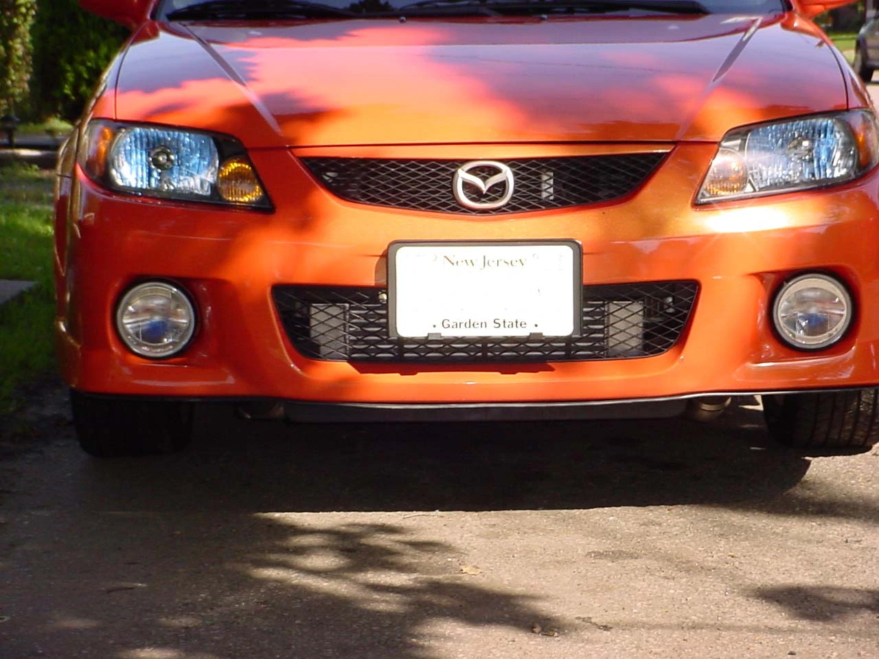 mazda  p.jpg
