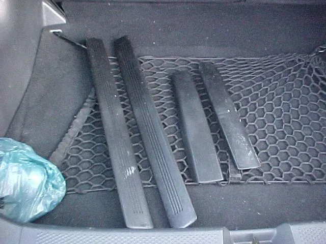 mazda parts.JPG