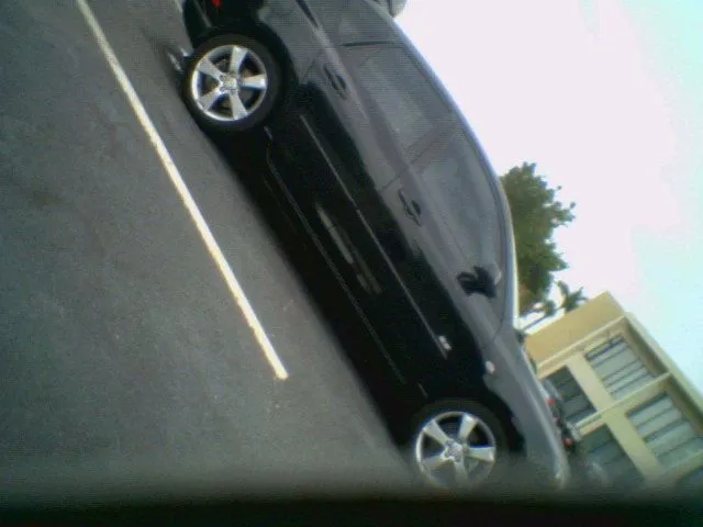 MAZDA-PASSENGER SIDE3.jpg