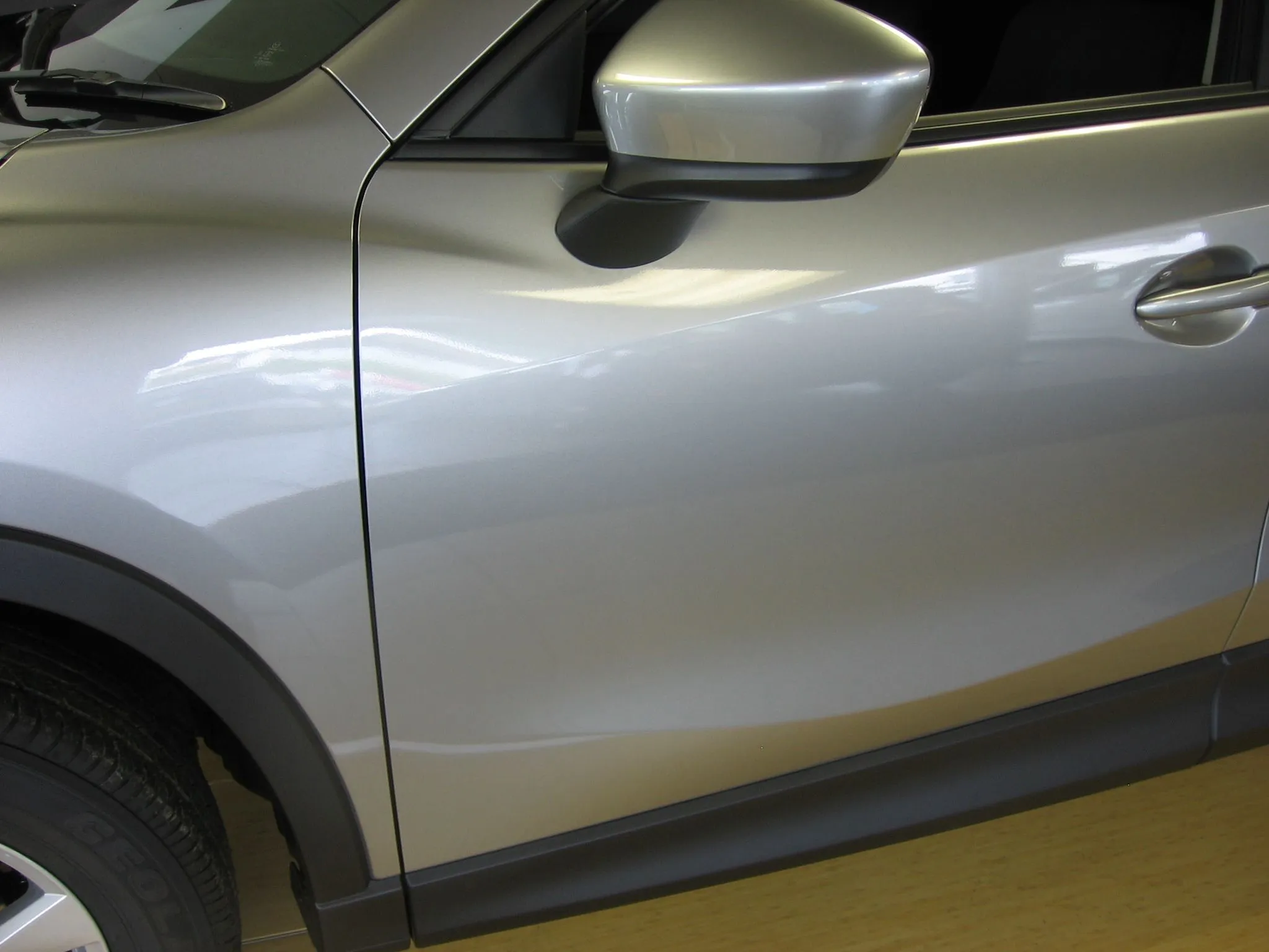 mazda path 011.jpg