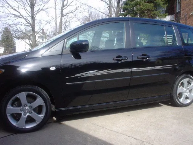 mazda photos 016.jpg