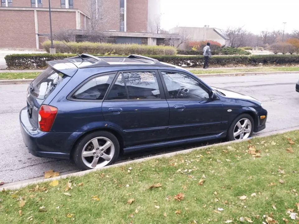 mazda.png
