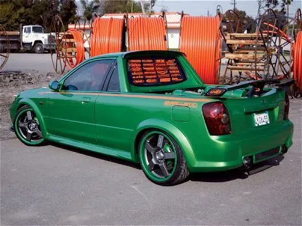 mazda-protege-5.jpg