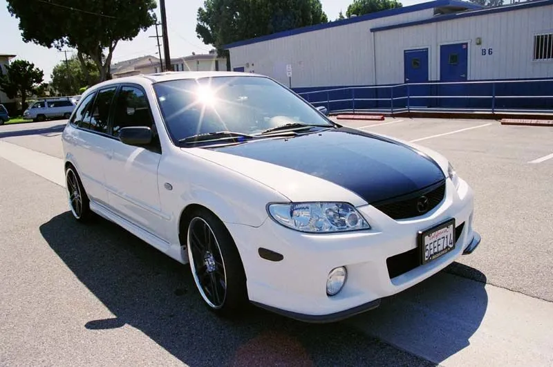 Mazda protege.webp