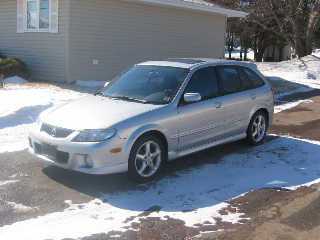 Mazda Protege5.jpg