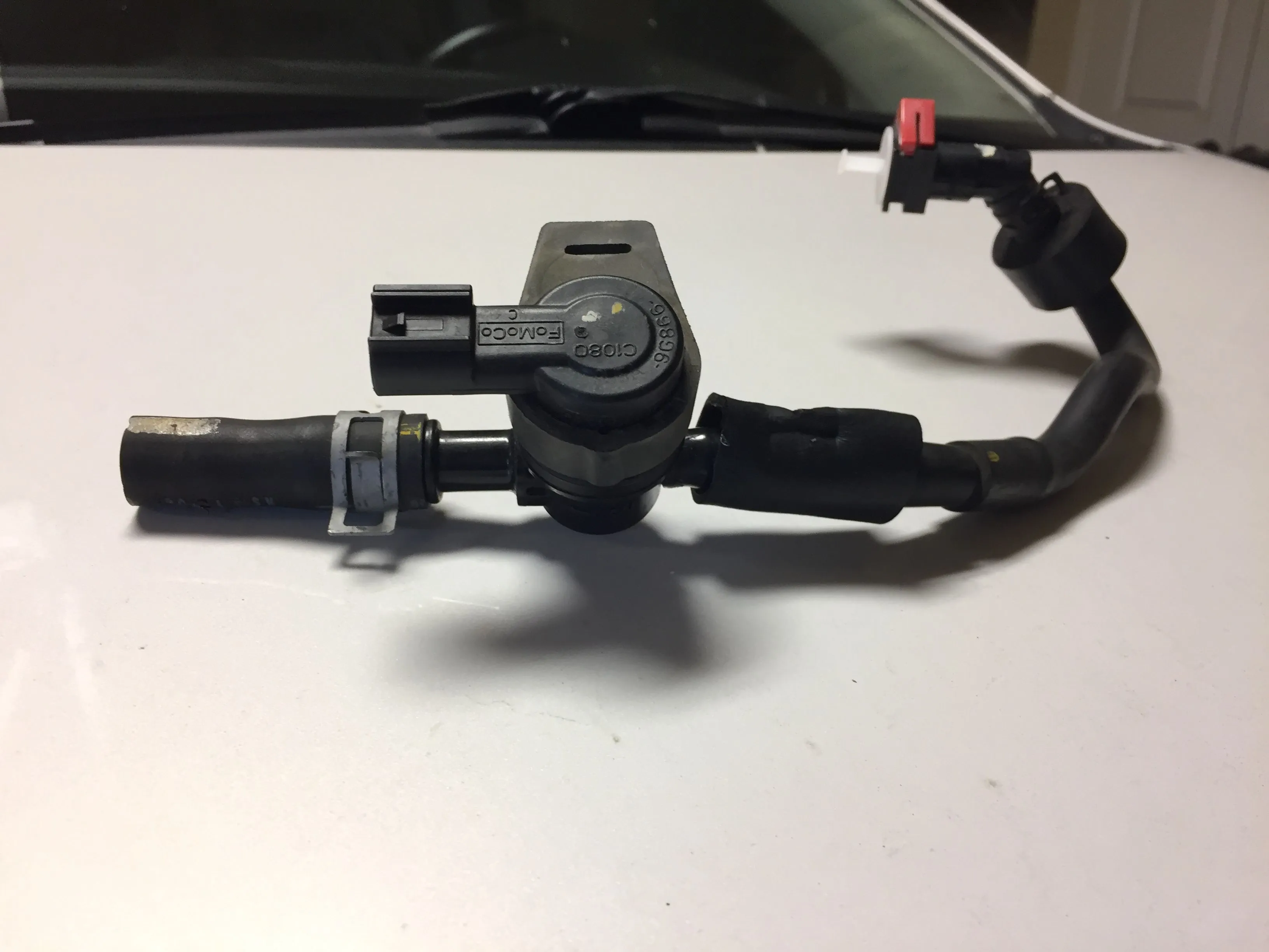 Mazda Purge Valve.jpg