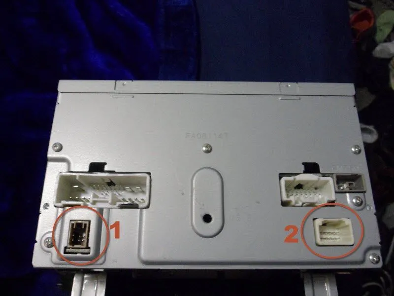 mazda radio (rear inputs).JPG