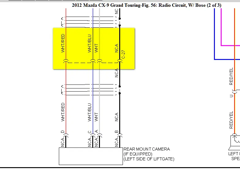 mazda radio wiring.png
