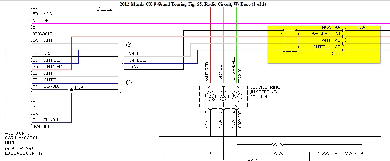 mazda radio wiring2.png