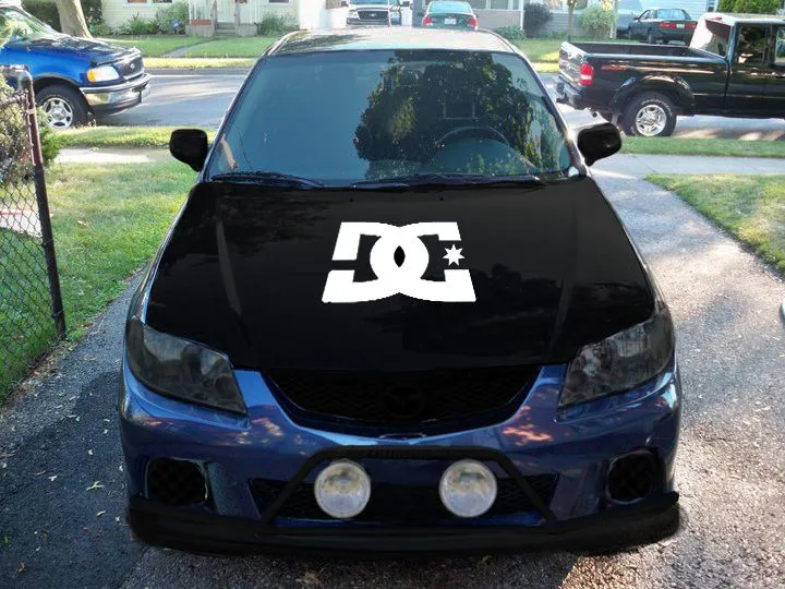 Mazda RALLY.jpg