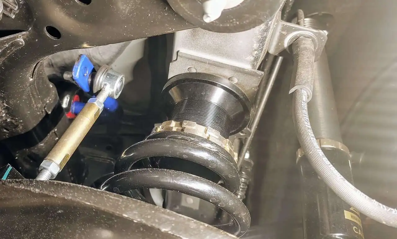 Mazda Rear suspension.jpg