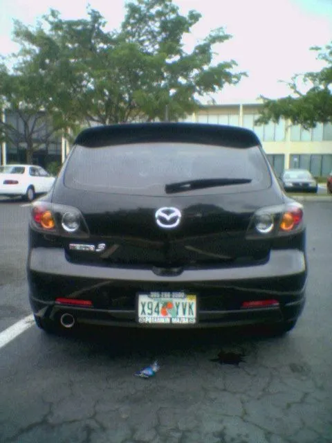 MAZDA-REAR2.jpg