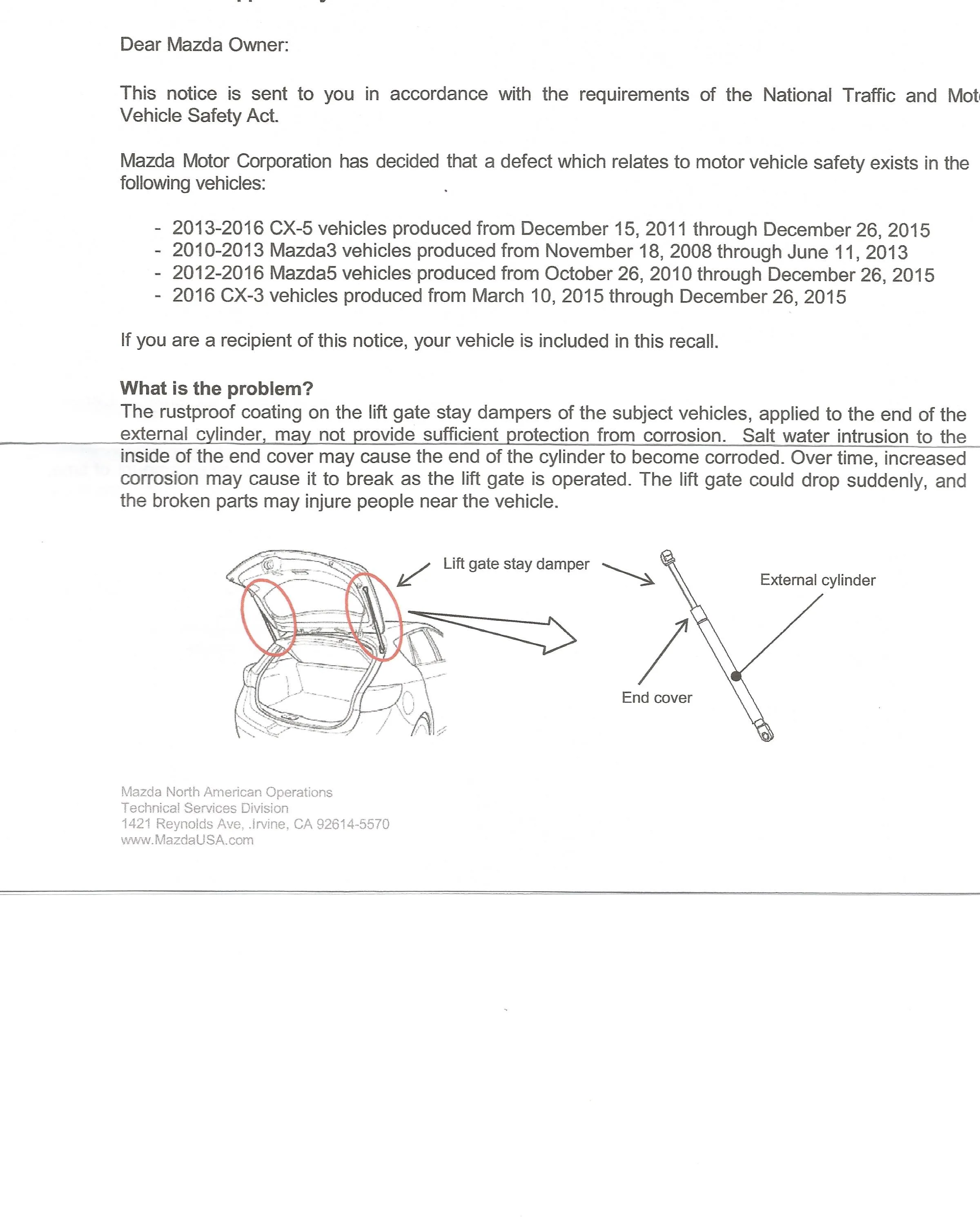 mazda recall.jpg