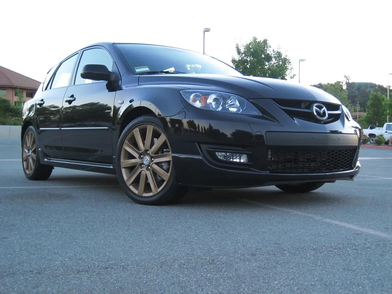 mazda rims 085 forum.webp