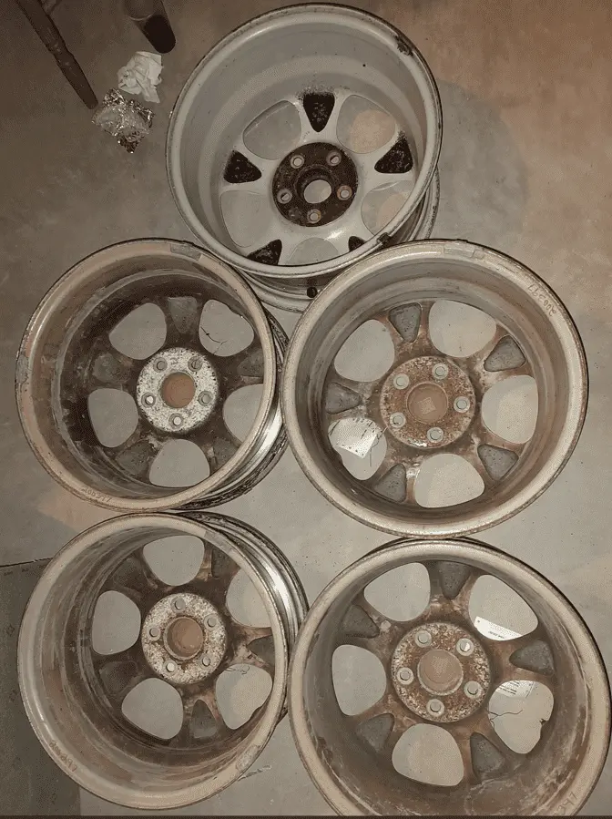 mazda rims before pic.png