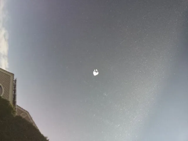 Mazda Roof (front of sunroof).jpg