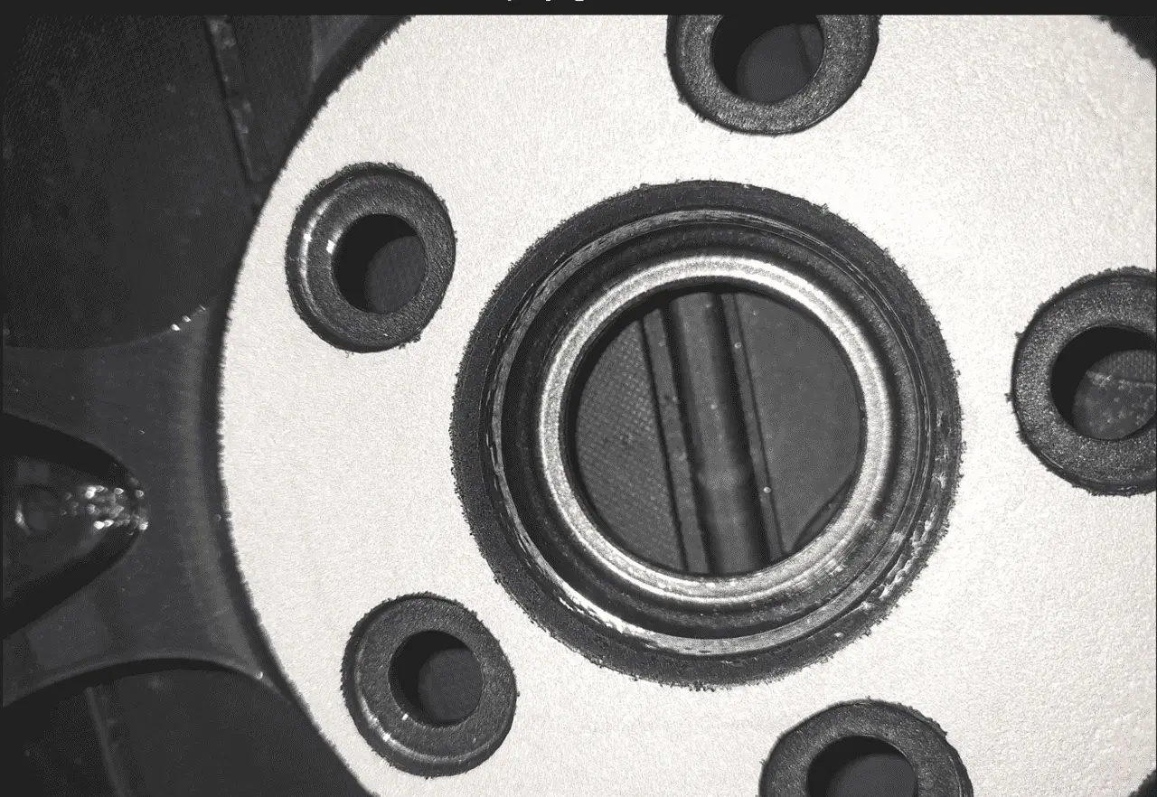 mazda sandblasted wheel with pc.png