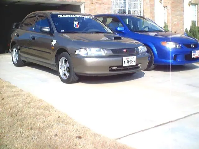 mazda scoop.JPG