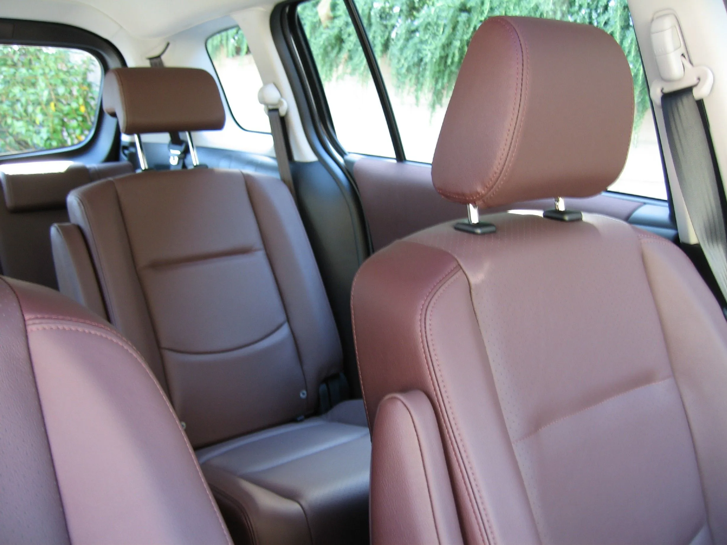 Mazda seat.JPG