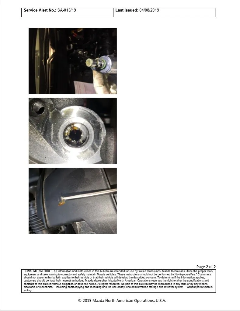 Mazda Service Alert SA-015_19_02.jpg