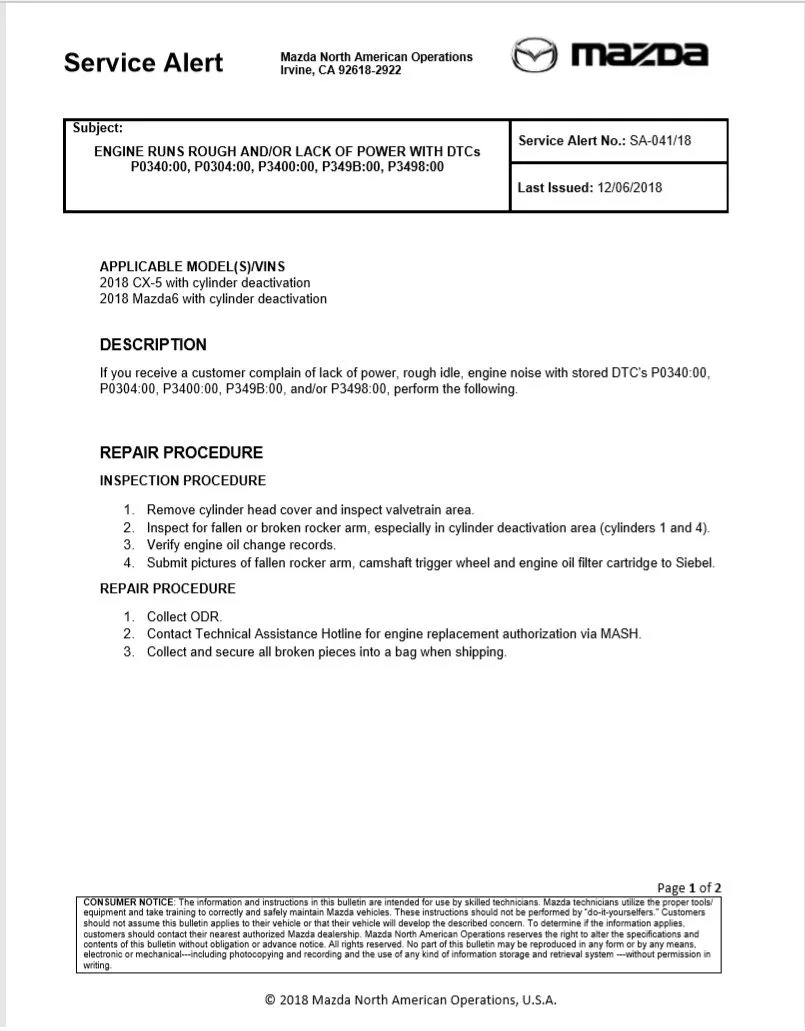 Mazda Service Alert SA-041_18_01.jpg