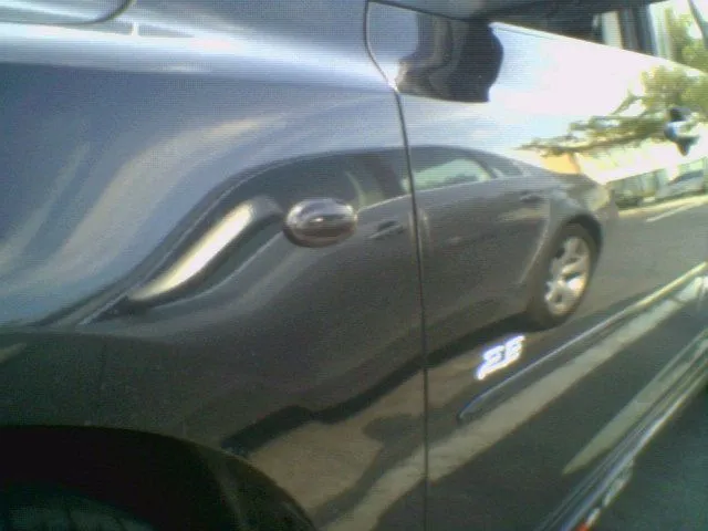MAZDA-SIDEMARKER2.jpg