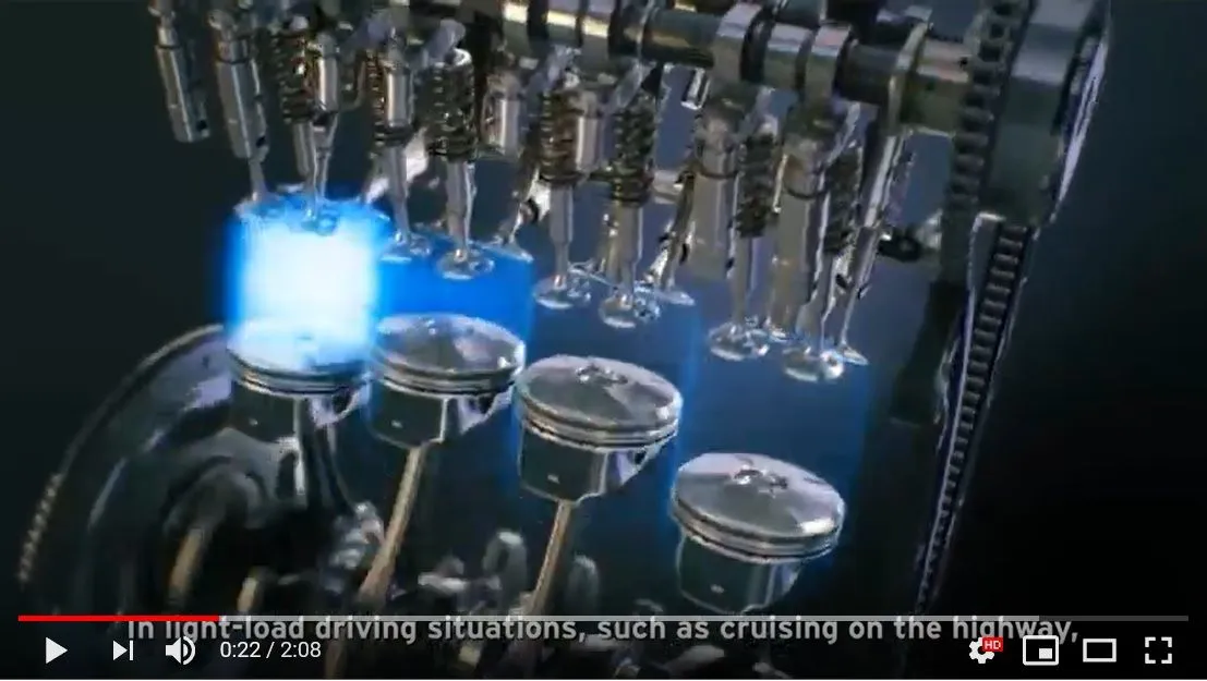 Mazda SkyActiv-G 2.5L Cylinder Deactivation_02.jpg