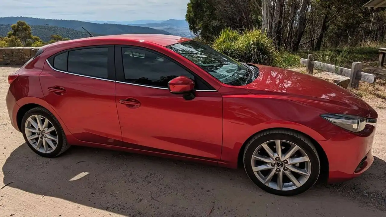 Mazda-sp25.jpg