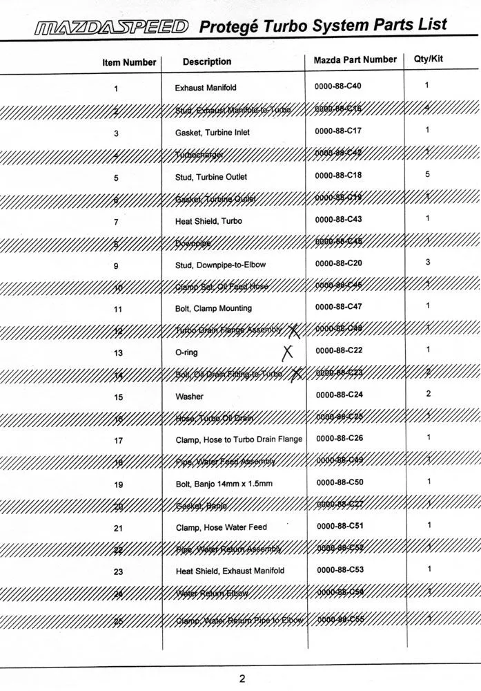 MAZDA SPEED PARTS LIST - (2).webp