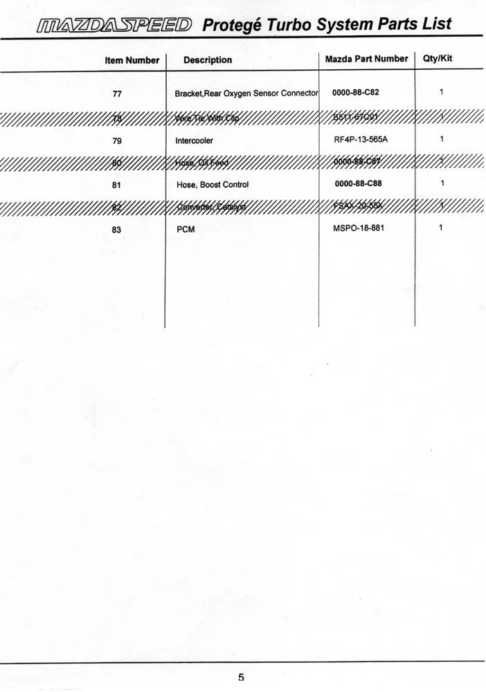 MAZDA SPEED PARTS LIST - (5).webp