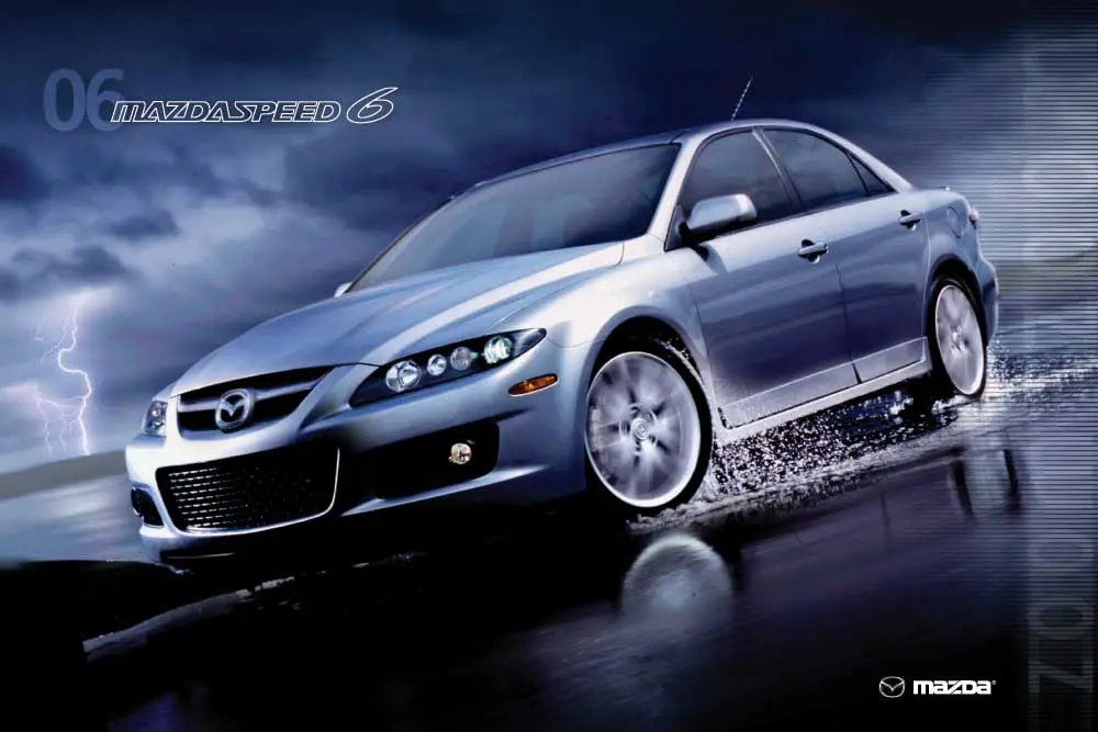 Mazda-speed6-poster.jpg